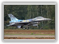 F-16C HAF 505_2